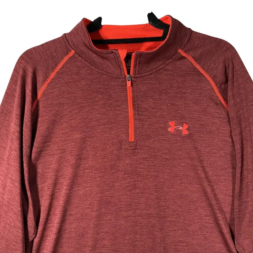 Under Armour under armour